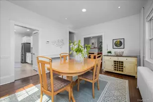 85 Lansdowne Dr, Larchmont, NY 10538 - Photo 13