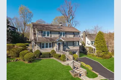 85 Lansdowne Drive, Larchmont, NY 10538 - Photo 3