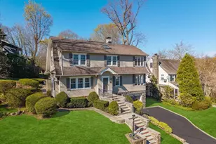 85 Lansdowne Dr, Larchmont, NY 10538 - Photo 3