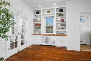 85 Lansdowne Dr, Larchmont, NY 10538 - Photo 11