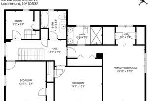 85 Lansdowne Dr, Larchmont, NY 10538 - Photo 41