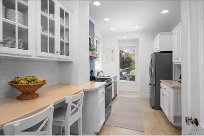 85 Lansdowne Drive, Larchmont, NY 10538 - Photo 15