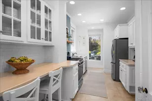 85 Lansdowne Dr, Larchmont, NY 10538 - Photo 15