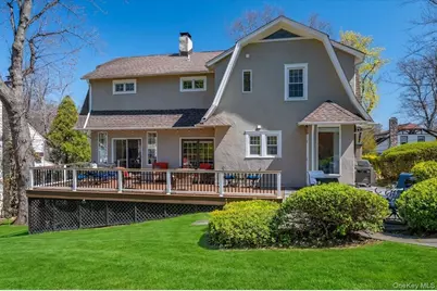 85 Lansdowne Drive, Larchmont, NY 10538 - Photo 33