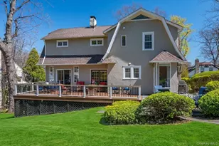 85 Lansdowne Dr, Larchmont, NY 10538 - Photo 33