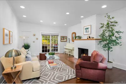 85 Lansdowne Drive, Larchmont, NY 10538 - Photo 7