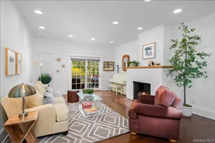 85 Lansdowne Dr, Larchmont, NY 10538 - Photo 7