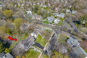85 Lansdowne Dr, Larchmont, NY 10538 - Photo 39