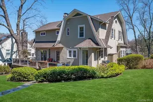 85 Lansdowne Dr, Larchmont, NY 10538 - Photo 31