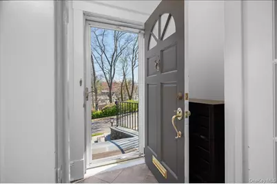 85 Lansdowne Drive, Larchmont, NY 10538 - Photo 5