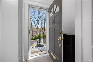 85 Lansdowne Dr, Larchmont, NY 10538 - Photo 5