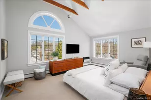 85 Lansdowne Dr, Larchmont, NY 10538 - Photo 19