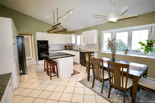 6 Bedell Rd, Amawalk, NY 10501 - Photo 11