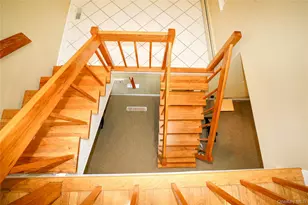 6 Bedell Rd, Amawalk, NY 10501 - Photo 29