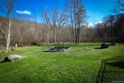 6 Bedell Road, Amawalk, NY 10501 - Photo 37