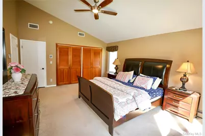 6 Bedell Road, Amawalk, NY 10501 - Photo 23