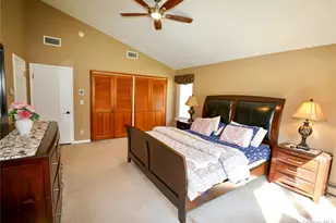 6 Bedell Rd, Amawalk, NY 10501 - Photo 23