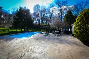 6 Bedell Rd, Amawalk, NY 10501 - Photo 35