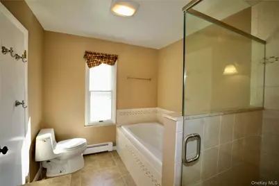 6 Bedell Road, Amawalk, NY 10501 - Photo 25