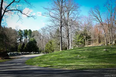 6 Bedell Road, Amawalk, NY 10501 - Photo 3