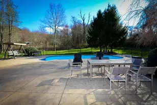 6 Bedell Rd, Amawalk, NY 10501 - Photo 5