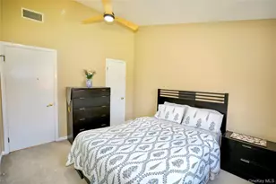 6 Bedell Rd, Amawalk, NY 10501 - Photo 27