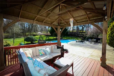 6 Bedell Road, Amawalk, NY 10501 - Photo 7