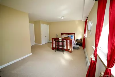 6 Bedell Road, Amawalk, NY 10501 - Photo 31