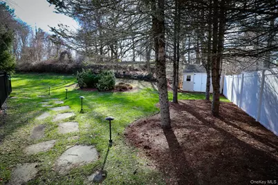 6 Bedell Road, Amawalk, NY 10501 - Photo 41