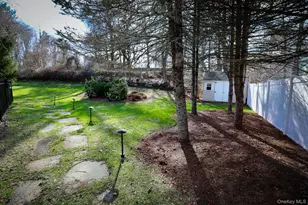 6 Bedell Rd, Amawalk, NY 10501 - Photo 41