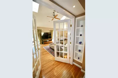 6 Bedell Road, Amawalk, NY 10501 - Photo 17