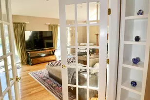 6 Bedell Rd, Amawalk, NY 10501 - Photo 17