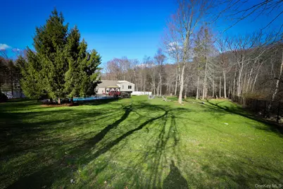 6 Bedell Road, Amawalk, NY 10501 - Photo 39