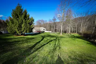 6 Bedell Rd, Amawalk, NY 10501 - Photo 39