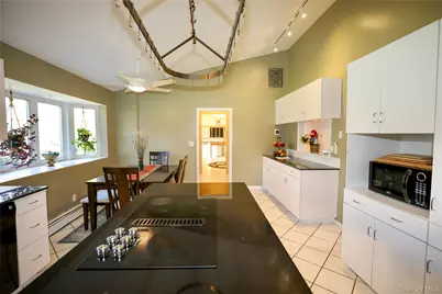 6 Bedell Road, Amawalk, NY 10501 - Photo 13