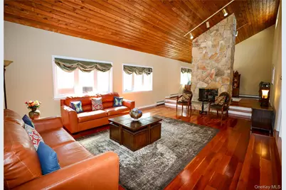 6 Bedell Road, Amawalk, NY 10501 - Photo 9