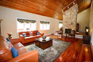 6 Bedell Rd, Amawalk, NY 10501 - Photo 9