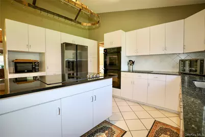 6 Bedell Road, Amawalk, NY 10501 - Photo 15