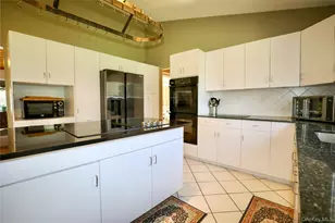 6 Bedell Rd, Amawalk, NY 10501 - Photo 15