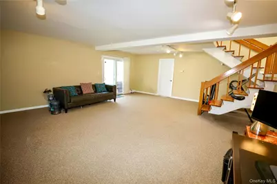 6 Bedell Road, Amawalk, NY 10501 - Photo 33