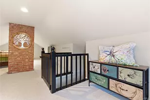 11 Oakland St, Huntington, NY 11743 - Photo 15