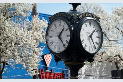 11 Oakland Street, Huntington, NY 11743 - Photo 19