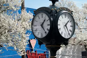 11 Oakland St, Huntington, NY 11743 - Photo 19