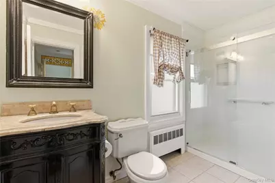 11 Oakland Street, Huntington, NY 11743 - Photo 15