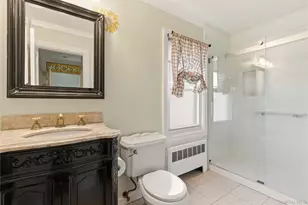 11 Oakland St, Huntington, NY 11743 - Photo 15