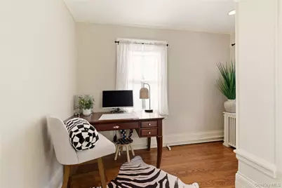 11 Oakland Street, Huntington, NY 11743 - Photo 11