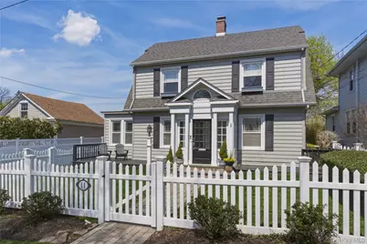 11 Oakland Street, Huntington, NY 11743 - Photo 1