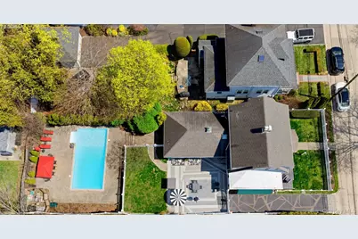 11 Oakland Street, Huntington, NY 11743 - Photo 23