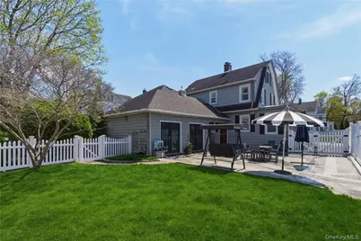 11 Oakland Street, Huntington, NY 11743 - Photo 21