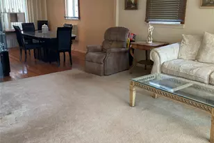 60-71 72nd St, Maspeth, NY 11378 - Photo 15